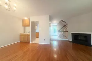 1103 Wildpark Ave, Gaithersburg, MD 20879 - Photo 2
