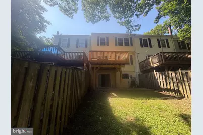 1103 Wildpark Avenue, Gaithersburg, MD 20879 - Photo 24