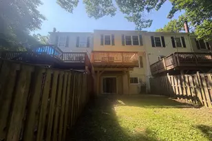1103 Wildpark Ave, Gaithersburg, MD 20879 - Photo 24