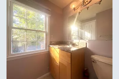 1103 Wildpark Avenue, Gaithersburg, MD 20879 - Photo 14