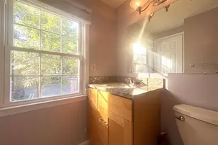 1103 Wildpark Ave, Gaithersburg, MD 20879 - Photo 14