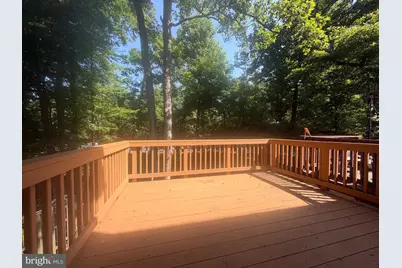 1103 Wildpark Avenue, Gaithersburg, MD 20879 - Photo 6