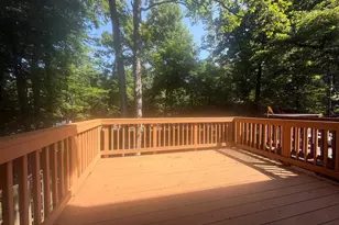 1103 Wildpark Ave, Gaithersburg, MD 20879 - Photo 6