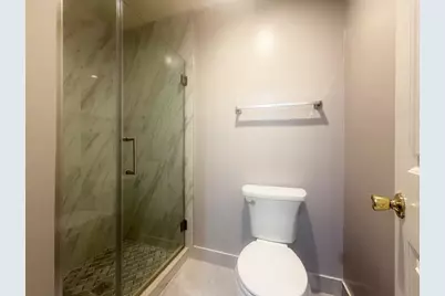 1103 Wildpark Avenue, Gaithersburg, MD 20879 - Photo 20