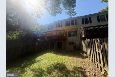 1103 Wildpark Avenue, Gaithersburg, MD 20879 - Photo 30