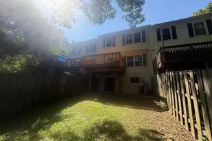 1103 Wildpark Ave, Gaithersburg, MD 20879 - Photo 30