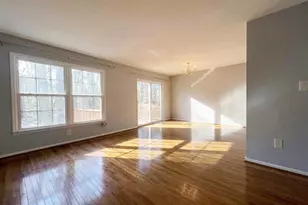1103 Wildpark Ave, Gaithersburg, MD 20879 - Photo 4