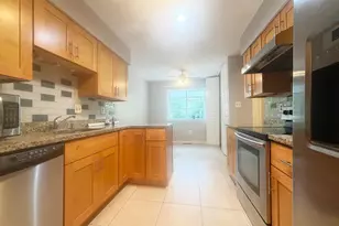 1103 Wildpark Ave, Gaithersburg, MD 20879 - Photo 8