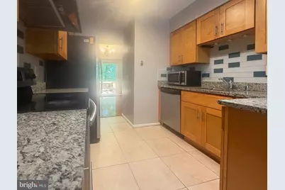 1103 Wildpark Avenue, Gaithersburg, MD 20879 - Photo 10