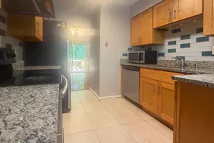1103 Wildpark Ave, Gaithersburg, MD 20879 - Photo 10