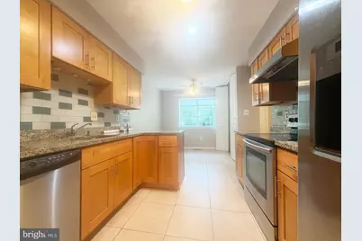 1103 Wildpark Avenue, Gaithersburg, MD 20879 - Photo 8