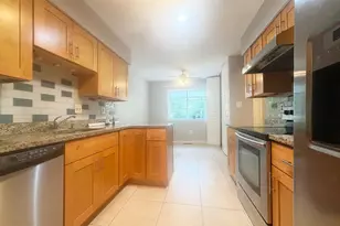 1103 Wildpark Ave, Gaithersburg, MD 20879 - Photo 8