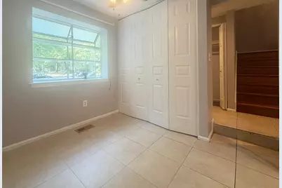1103 Wildpark Avenue, Gaithersburg, MD 20879 - Photo 12