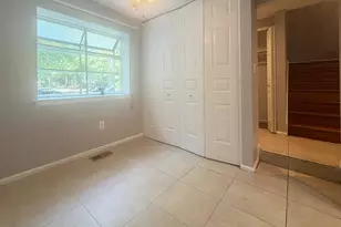 1103 Wildpark Ave, Gaithersburg, MD 20879 - Photo 12