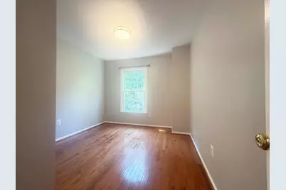 1103 Wildpark Avenue, Gaithersburg, MD 20879 - Photo 22