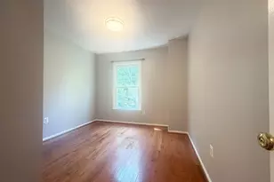 1103 Wildpark Ave, Gaithersburg, MD 20879 - Photo 22