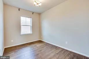 14263 Travilah Rd, Rockville, MD 20850 - Photo 32