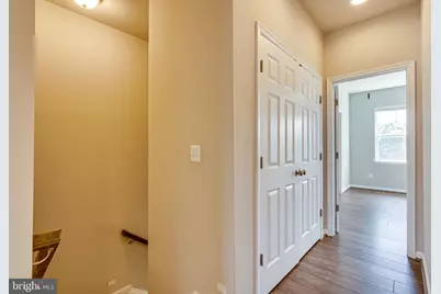 14263 Travilah Road, Rockville, MD 20850 - Photo 22