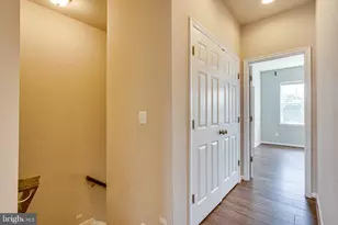 14263 Travilah Rd, Rockville, MD 20850 - Photo 22