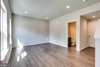 14263 Travilah Road, Rockville, MD 20850 - Photo 2