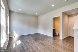 14263 Travilah Rd, Rockville, MD 20850 - Photo 2