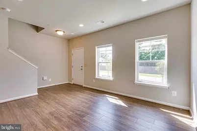 14263 Travilah Road, Rockville, MD 20850 - Photo 4