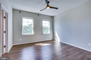 14263 Travilah Rd, Rockville, MD 20850 - Photo 24