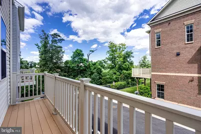 14263 Travilah Road, Rockville, MD 20850 - Photo 20