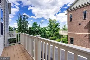 14263 Travilah Rd, Rockville, MD 20850 - Photo 20