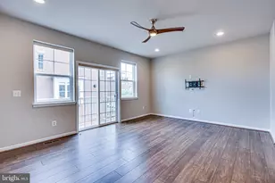 14263 Travilah Rd, Rockville, MD 20850 - Photo 8