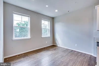 14263 Travilah Road, Rockville, MD 20850 - Photo 14