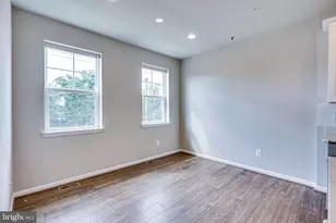14263 Travilah Rd, Rockville, MD 20850 - Photo 14
