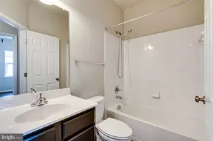 14263 Travilah Rd, Rockville, MD 20850 - Photo 34