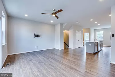 14263 Travilah Road, Rockville, MD 20850 - Photo 6