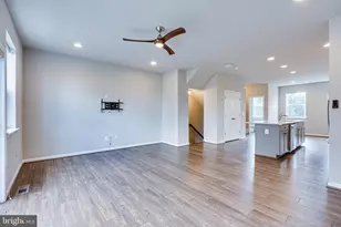 14263 Travilah Rd, Rockville, MD 20850 - Photo 6