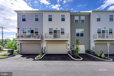 14263 Travilah Road, Rockville, MD 20850 - Photo 36
