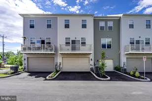 14263 Travilah Rd, Rockville, MD 20850 - Photo 36