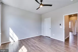 14263 Travilah Rd, Rockville, MD 20850 - Photo 26
