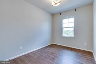 14263 Travilah Rd, Rockville, MD 20850 - Photo 30
