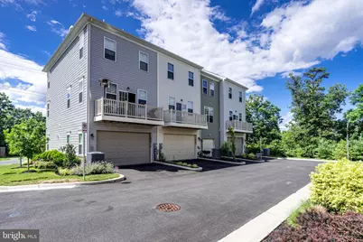 14263 Travilah Road, Rockville, MD 20850 - Photo 38