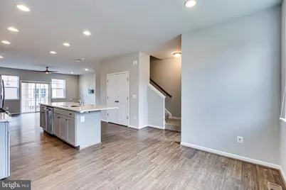 14263 Travilah Road, Rockville, MD 20850 - Photo 12