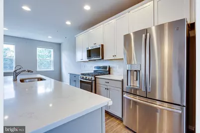 14263 Travilah Road, Rockville, MD 20850 - Photo 16