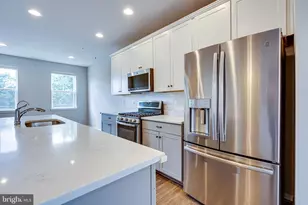 14263 Travilah Rd, Rockville, MD 20850 - Photo 16