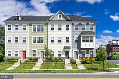 14263 Travilah Road, Rockville, MD 20850 - Photo 1