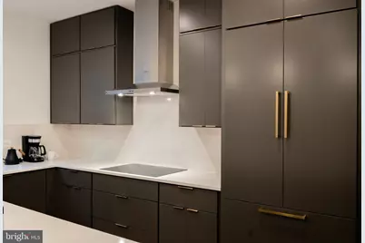 5343 Zenith Overlook, Bethesda, MD 20816 - Photo 64