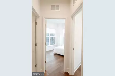 5343 Zenith Overlook, Bethesda, MD 20816 - Photo 94