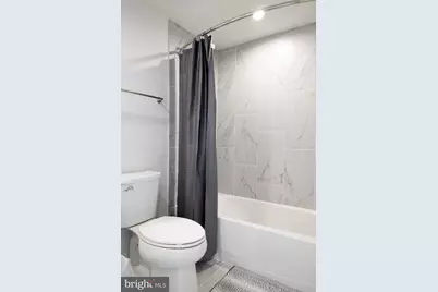 5343 Zenith Overlook, Bethesda, MD 20816 - Photo 108