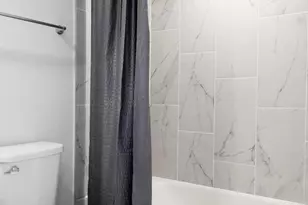 5343 Zenith Overlook, Bethesda, MD 20816 - Photo 108