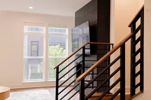 5343 Zenith Overlook, Bethesda, MD 20816 - Photo 78