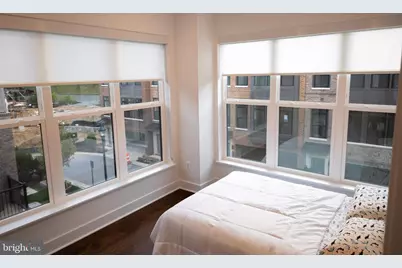5343 Zenith Overlook, Bethesda, MD 20816 - Photo 100